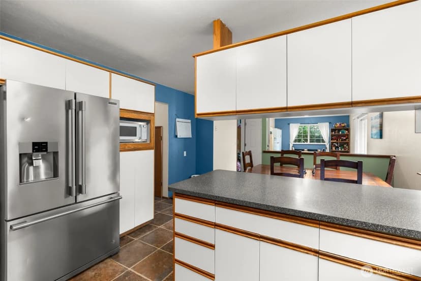Property photo for 127 Springbrook Drive, Chehalis photo 12