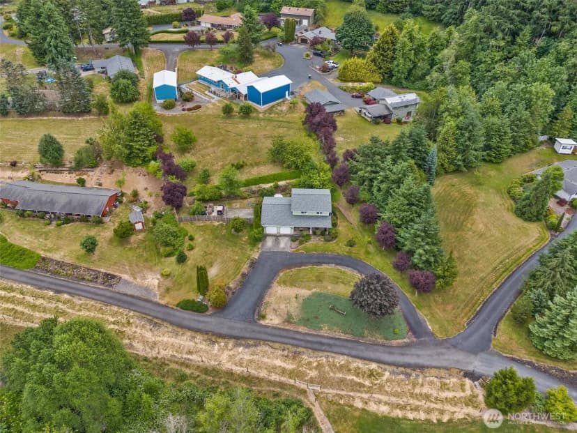Property photo for 127 Springbrook Drive, Chehalis photo 33