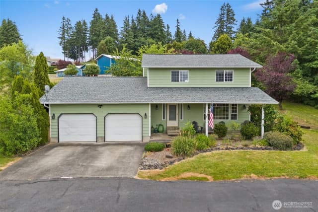 Property photo for 127 Springbrook Drive, Chehalis photo 3