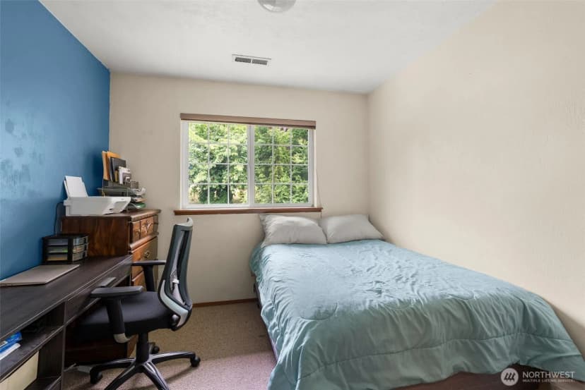 Property photo for 127 Springbrook Drive, Chehalis photo 20