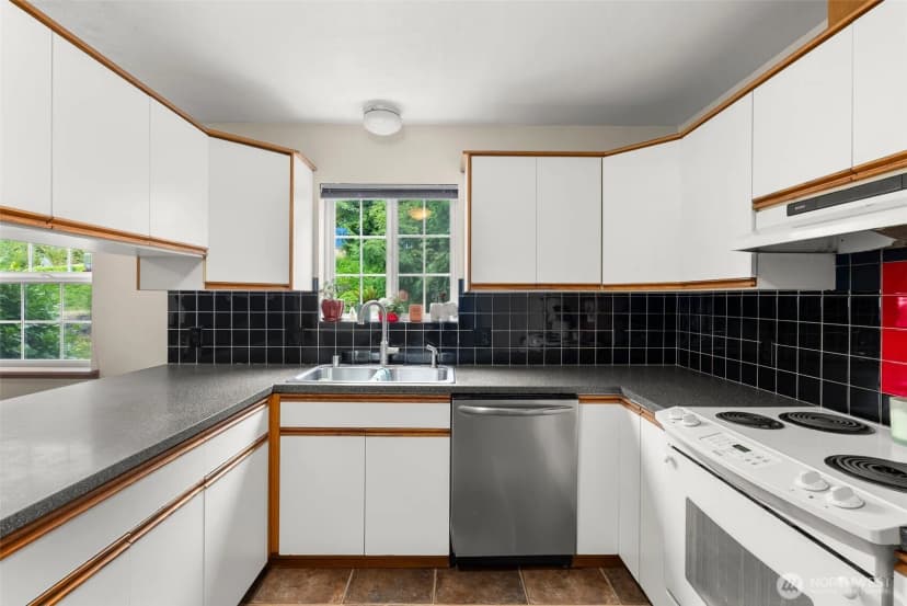 Property photo for 127 Springbrook Drive, Chehalis photo 11