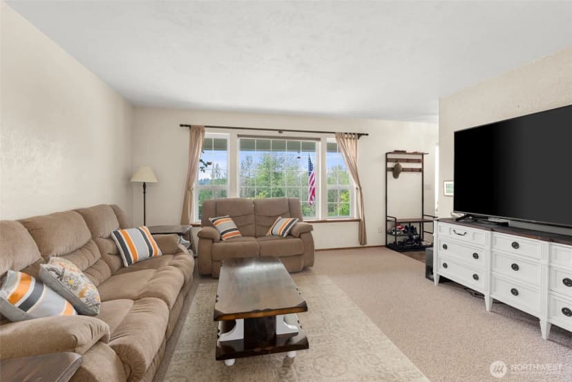 Property photo for 127 Springbrook Drive, Chehalis photo 7
