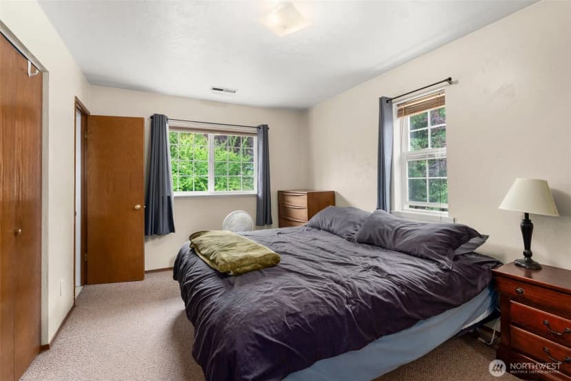 Property photo for 127 Springbrook Drive, Chehalis photo 18