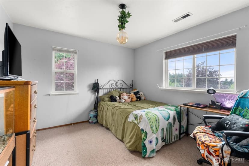 Property photo for 127 Springbrook Drive, Chehalis photo 23