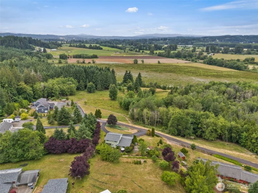 Property photo for 127 Springbrook Drive, Chehalis photo 29
