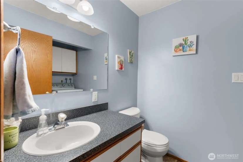 Property photo for 127 Springbrook Drive, Chehalis photo 16
