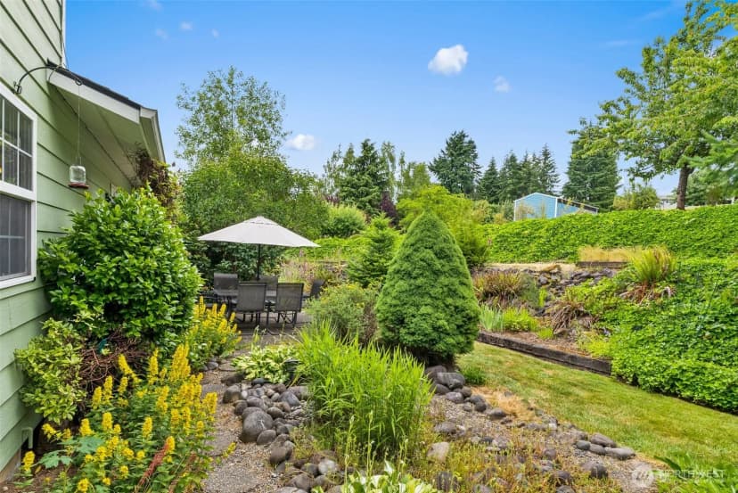 Property photo for 127 Springbrook Drive, Chehalis photo 5