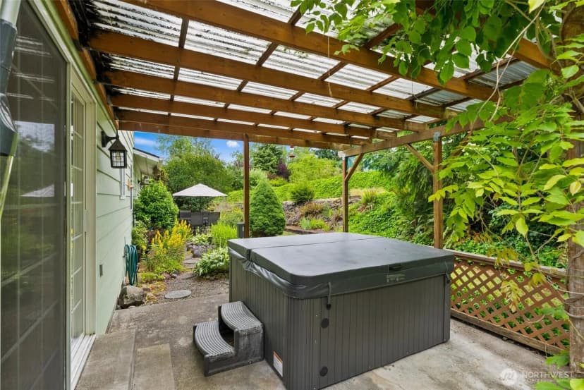 Property photo for 127 Springbrook Drive, Chehalis photo 25