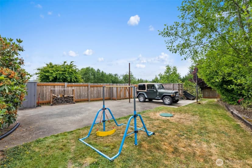 Property photo for 127 Springbrook Drive, Chehalis photo 31