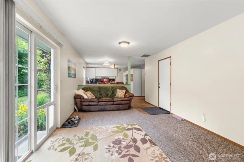 Property photo for 127 Springbrook Drive, Chehalis photo 15