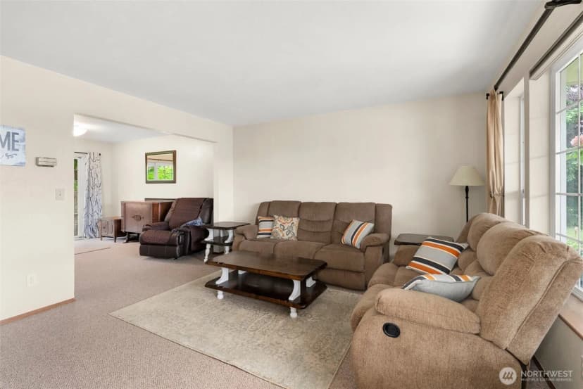 Property photo for 127 Springbrook Drive, Chehalis photo 8