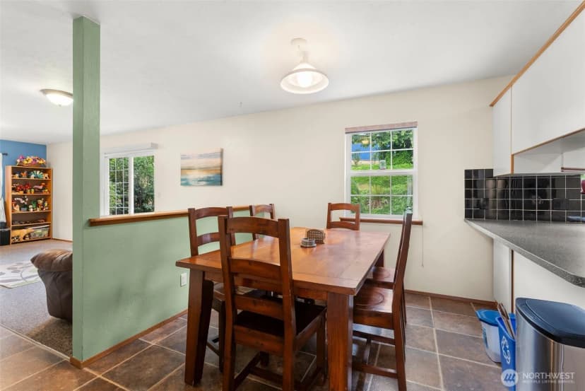 Property photo for 127 Springbrook Drive, Chehalis photo 13