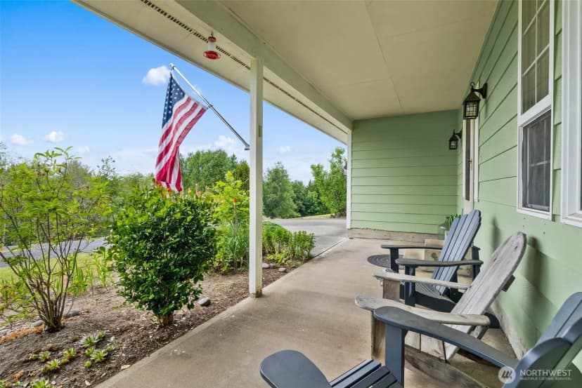Property photo for 127 Springbrook Drive, Chehalis photo 6