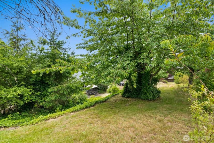 Property photo for 127 Springbrook Drive, Chehalis photo 28