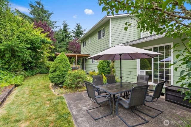 Property photo for 127 Springbrook Drive, Chehalis photo 4