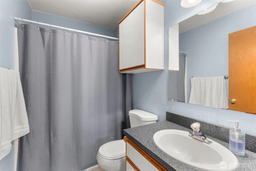Property photo for 127 Springbrook Drive, Chehalis photo 22