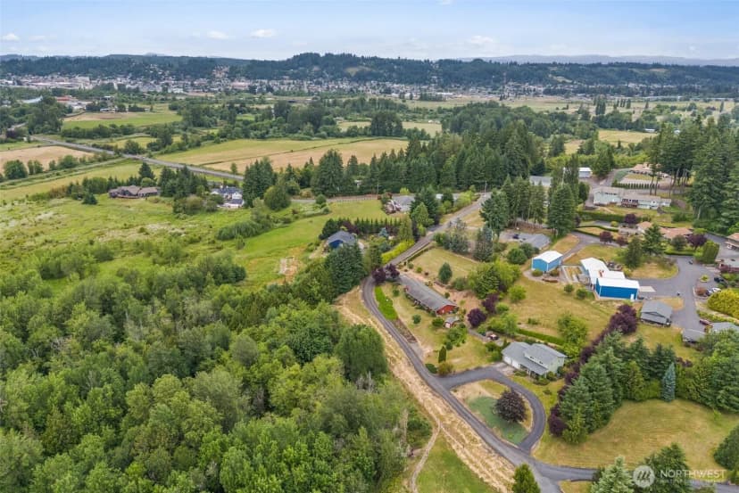 Property photo for 127 Springbrook Drive, Chehalis photo 30