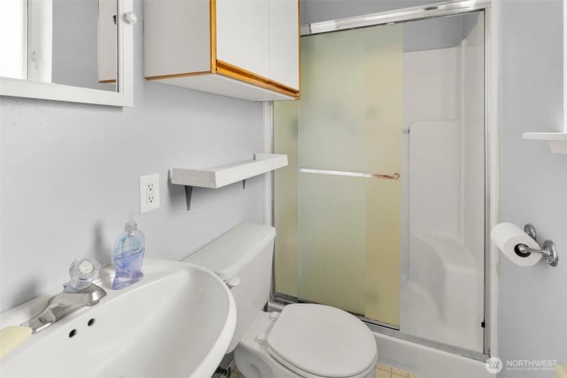 Property photo for 127 Springbrook Drive, Chehalis photo 19