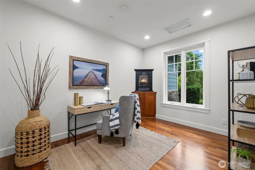 Property photo for 55 Raft Island Drive Nw, Gig Harbor photo 20
