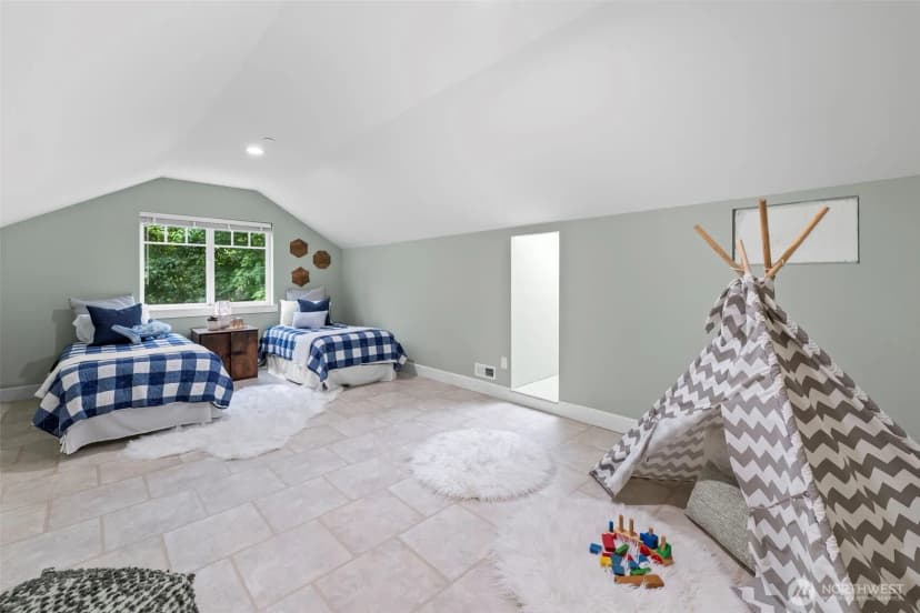 Property photo for 55 Raft Island Drive Nw, Gig Harbor photo 29