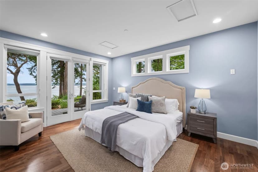 Property photo for 55 Raft Island Drive Nw, Gig Harbor photo 15