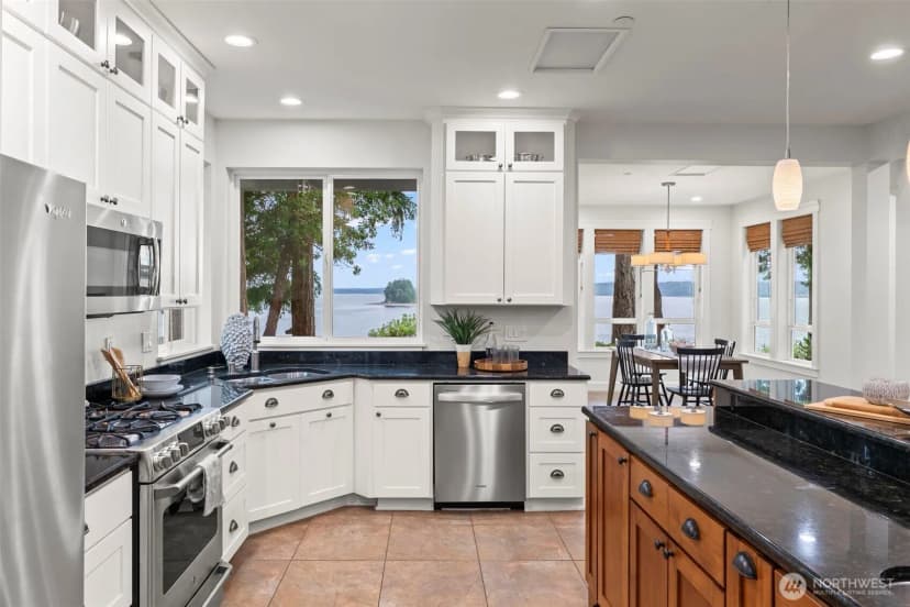 Property photo for 55 Raft Island Drive Nw, Gig Harbor photo 9