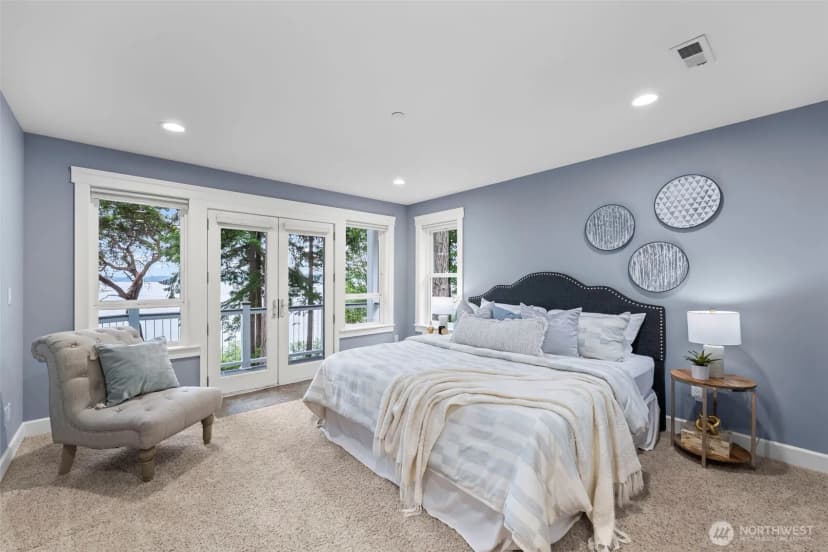 Property photo for 55 Raft Island Drive Nw, Gig Harbor photo 24