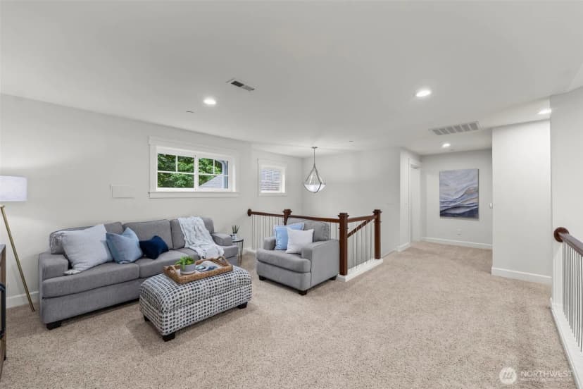 Property photo for 55 Raft Island Drive Nw, Gig Harbor photo 22