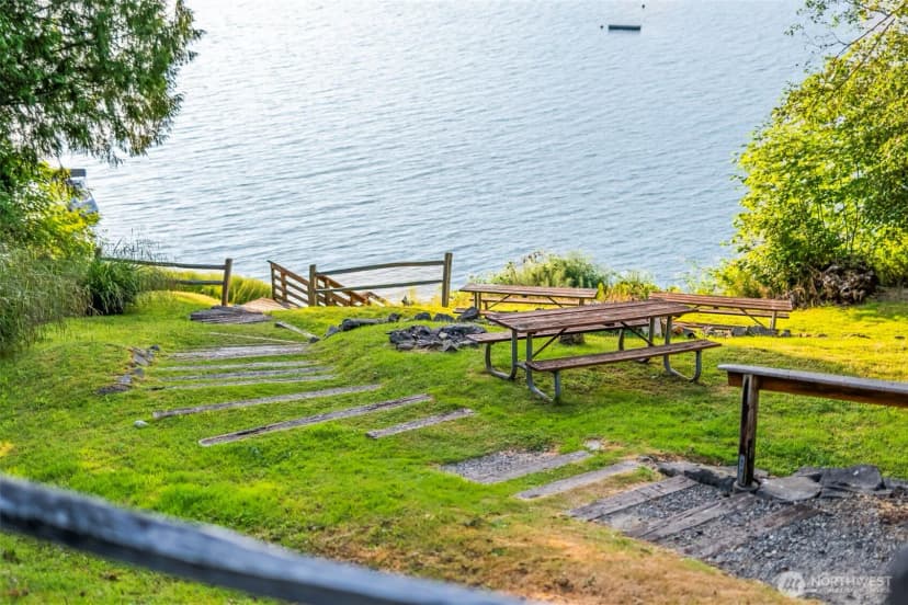 Property photo for 55 Raft Island Drive Nw, Gig Harbor photo 37