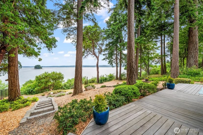 Property photo for 55 Raft Island Drive Nw, Gig Harbor photo 34