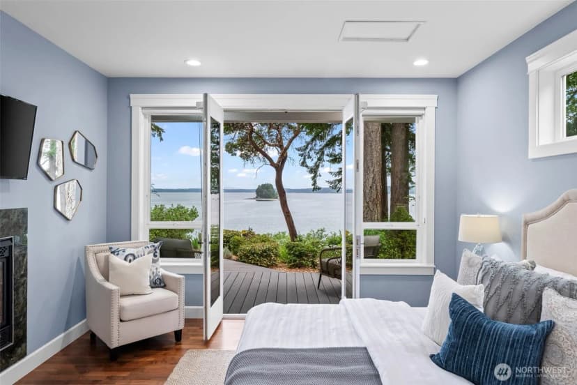 Property photo for 55 Raft Island Drive Nw, Gig Harbor photo 16