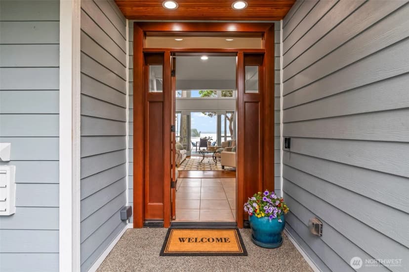 Property photo for 55 Raft Island Drive Nw, Gig Harbor photo 6