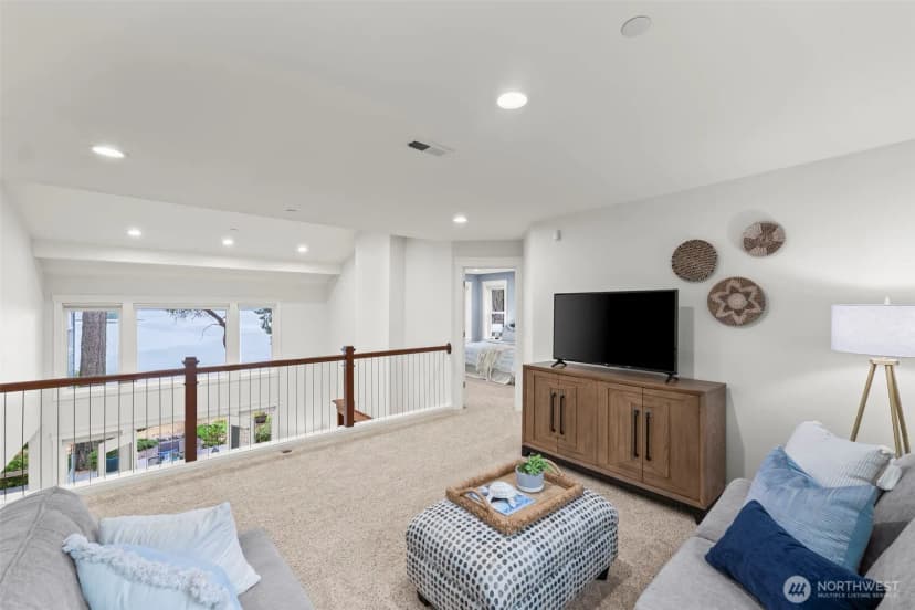Property photo for 55 Raft Island Drive Nw, Gig Harbor photo 23