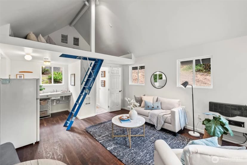 Property photo for 55 Raft Island Drive Nw, Gig Harbor photo 32