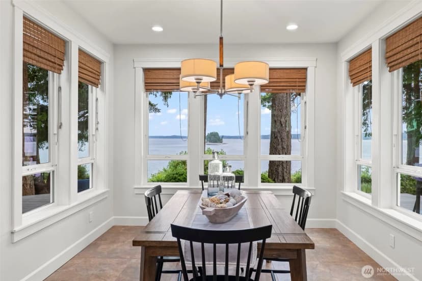 Property photo for 55 Raft Island Drive Nw, Gig Harbor photo 12