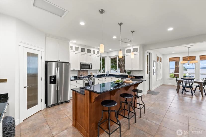 Property photo for 55 Raft Island Drive Nw, Gig Harbor photo 11