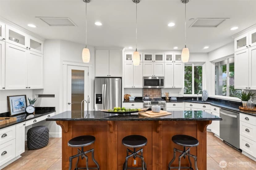 Property photo for 55 Raft Island Drive Nw, Gig Harbor photo 10