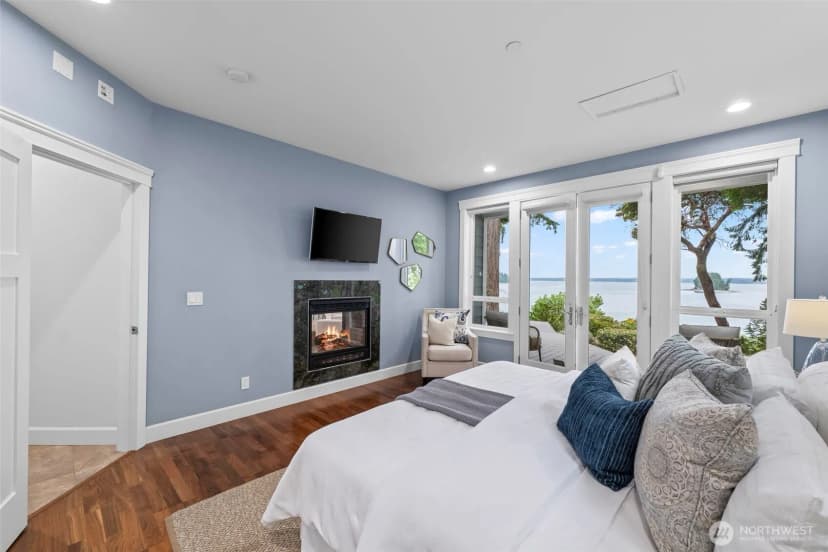 Property photo for 55 Raft Island Drive Nw, Gig Harbor photo 17