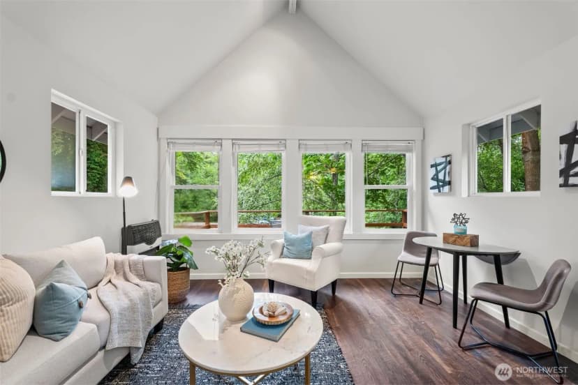 Property photo for 55 Raft Island Drive Nw, Gig Harbor photo 31