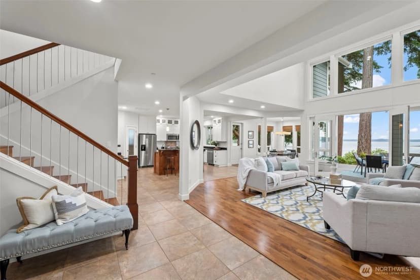 Property photo for 55 Raft Island Drive Nw, Gig Harbor photo 13
