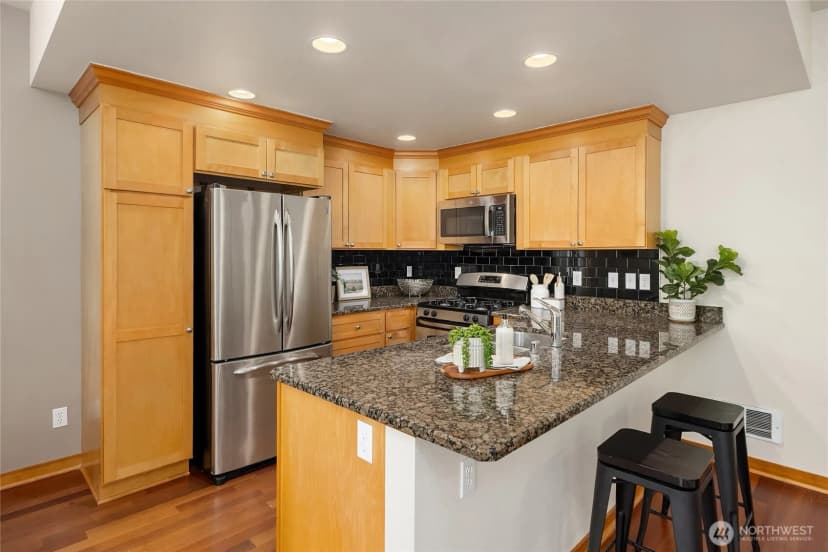 Property photo for 10290 Ne Ruddy Duck Lane, Bainbridge Island photo 8