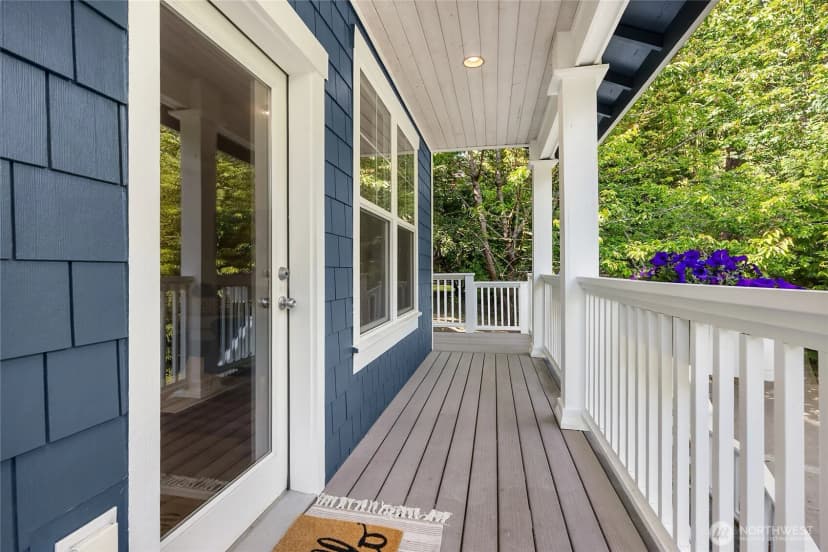 Property photo for 10290 Ne Ruddy Duck Lane, Bainbridge Island photo 22