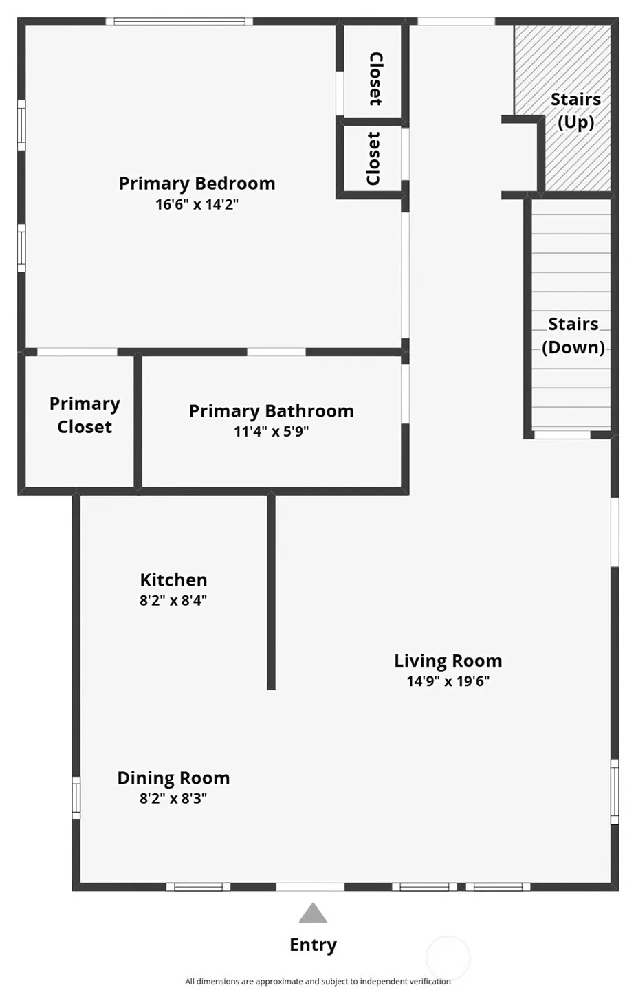 Property photo for 10290 Ne Ruddy Duck Lane, Bainbridge Island photo 26
