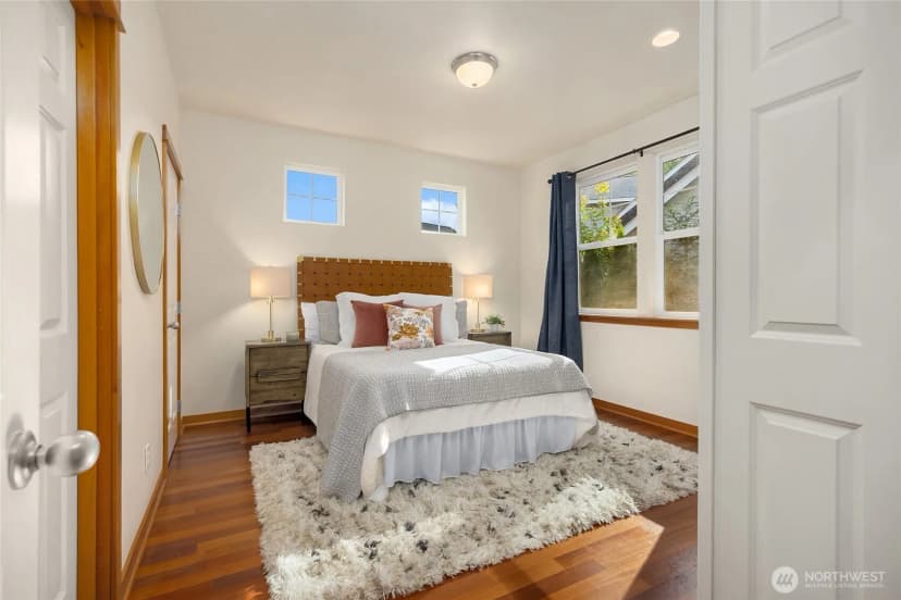 Property photo for 10290 Ne Ruddy Duck Lane, Bainbridge Island photo 11