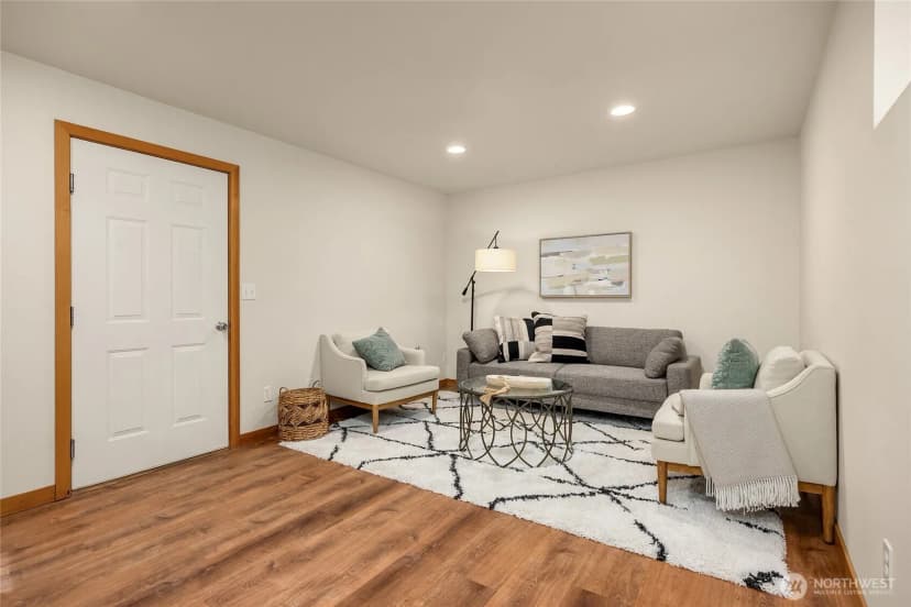 Property photo for 10290 Ne Ruddy Duck Lane, Bainbridge Island photo 19