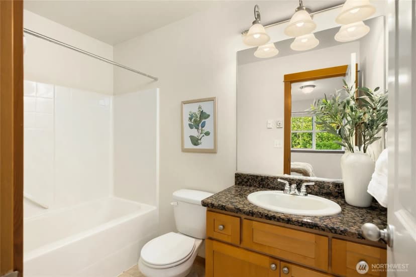 Property photo for 10290 Ne Ruddy Duck Lane, Bainbridge Island photo 15