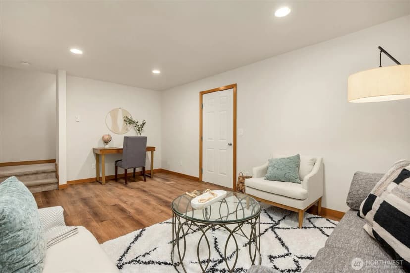 Property photo for 10290 Ne Ruddy Duck Lane, Bainbridge Island photo 20