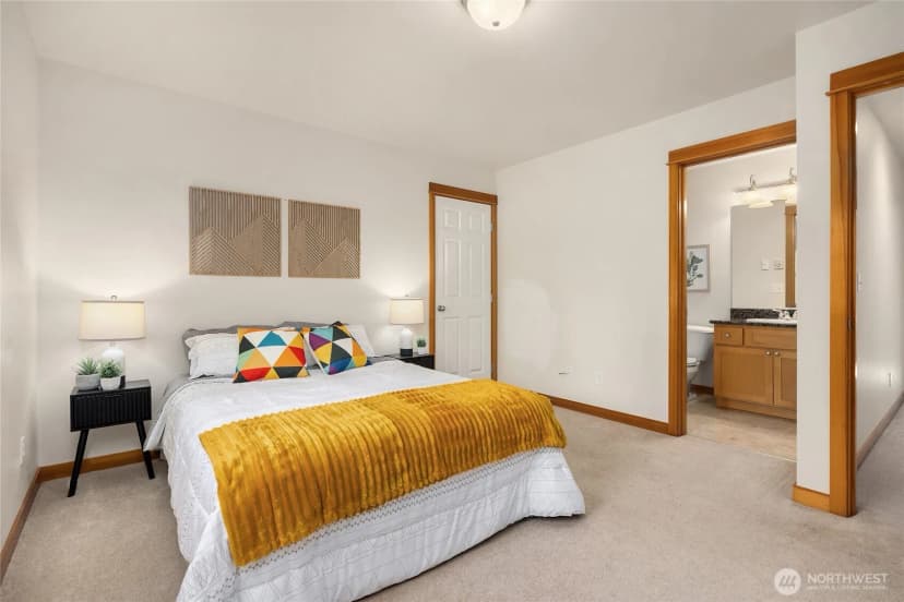 Property photo for 10290 Ne Ruddy Duck Lane, Bainbridge Island photo 14