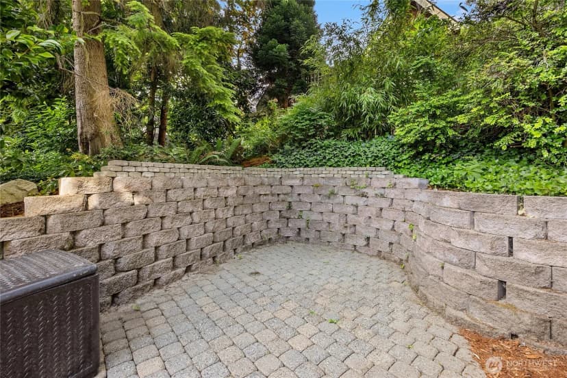 Property photo for 10290 Ne Ruddy Duck Lane, Bainbridge Island photo 24