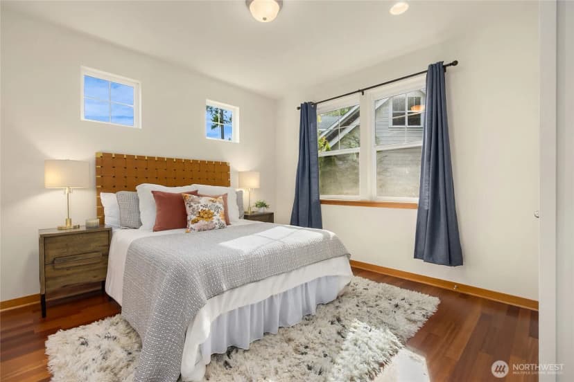 Property photo for 10290 Ne Ruddy Duck Lane, Bainbridge Island photo 12